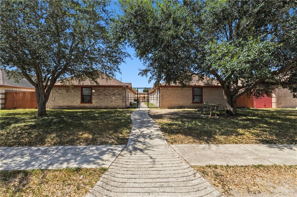 Photo 2 of 205 Amy Drive