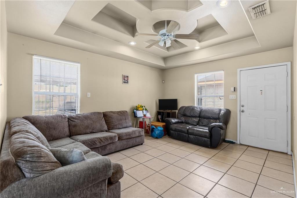 Photo 6 of 205 Amy Drive