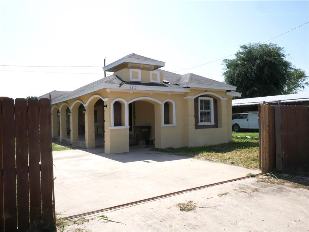 Photo 3 of 6312 Gold Avenue