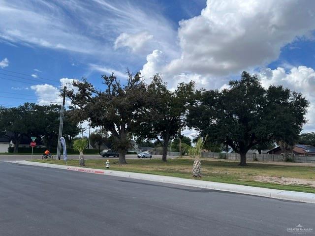 Photo 11 of 4960 Ware Road