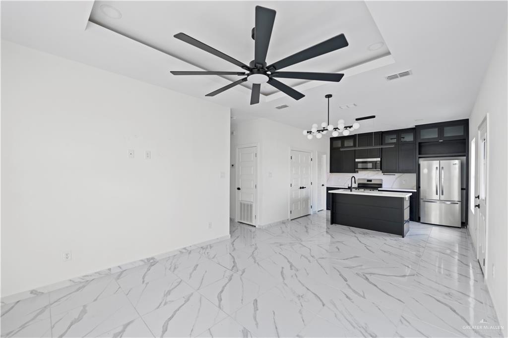 Photo 6 of 603 Buccaneer Drive #3