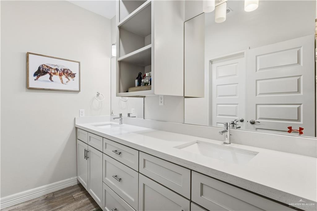 Photo 18 of 8443 Charles Green Road