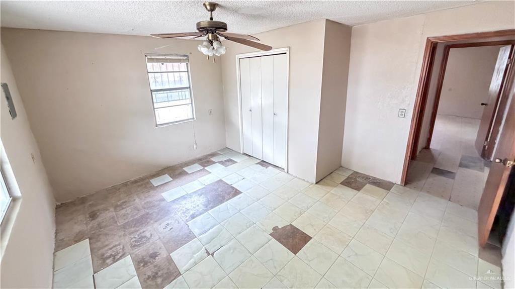 Photo 4 of 5575 Tampico Street