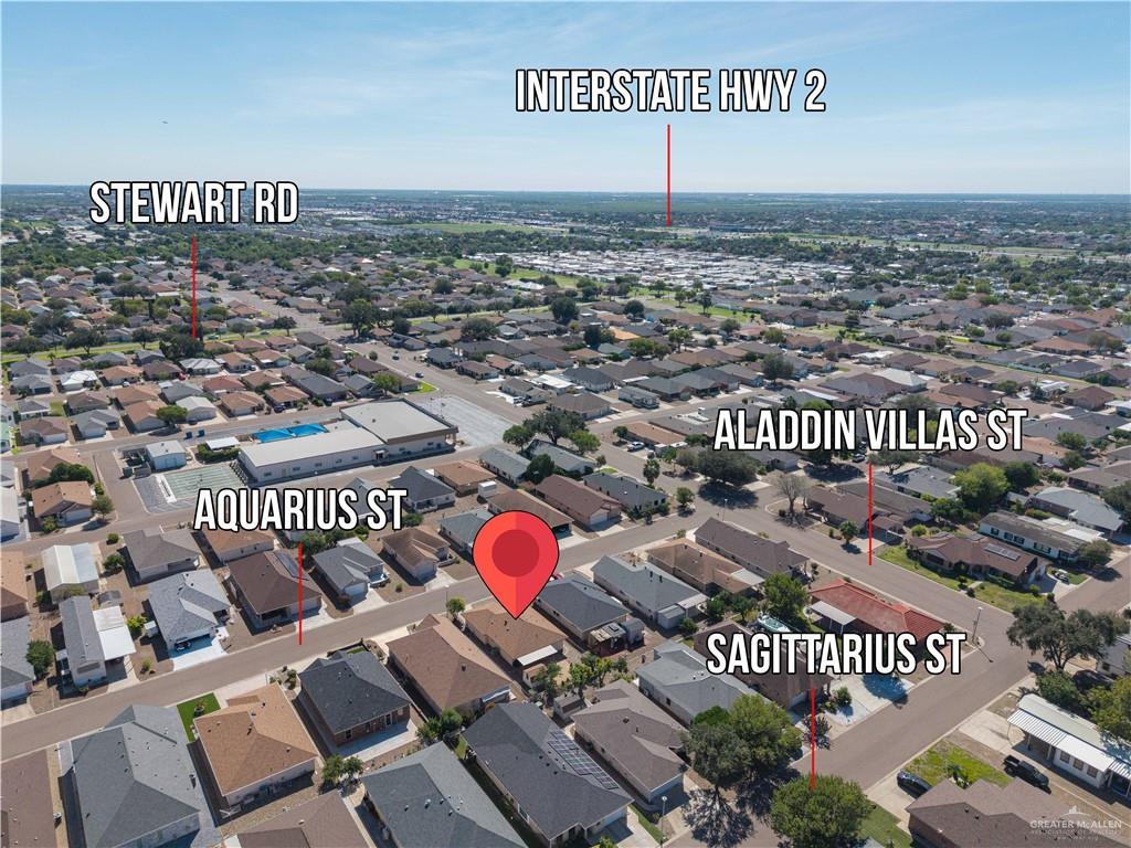 Photo 19 of 508 Aquarius Street