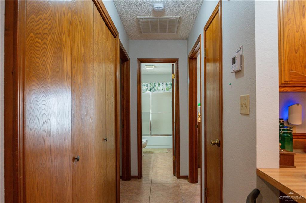 Photo 5 of 508 Aquarius Street