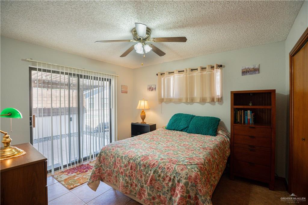 Photo 8 of 508 Aquarius Street