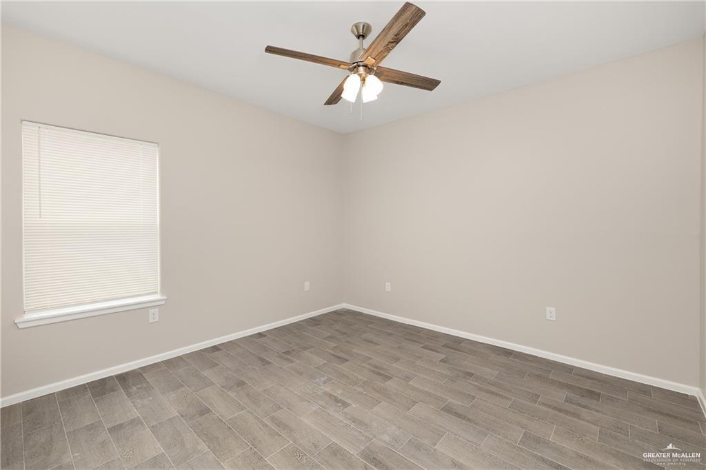 Photo 30 of 2708 Harrison Avenue #2