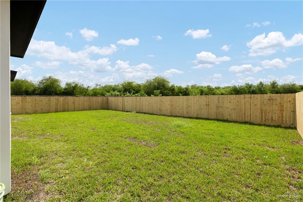 Photo 41 of 1210 Spanish Oak Street