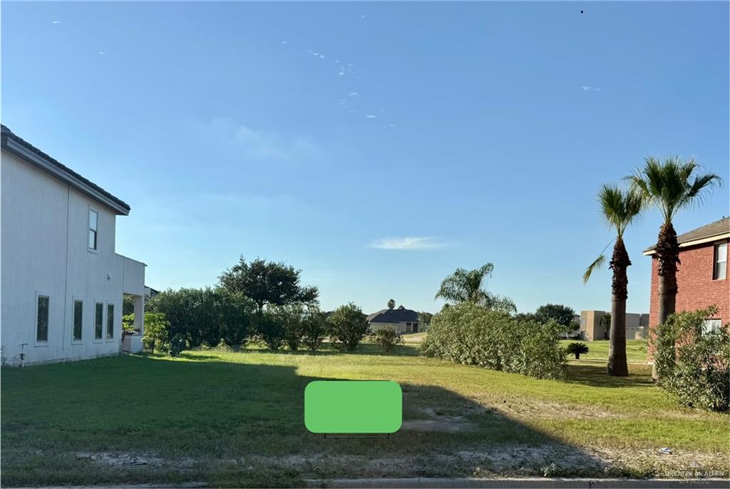 Photo 1 of 2313 Seton Street, Edinburg