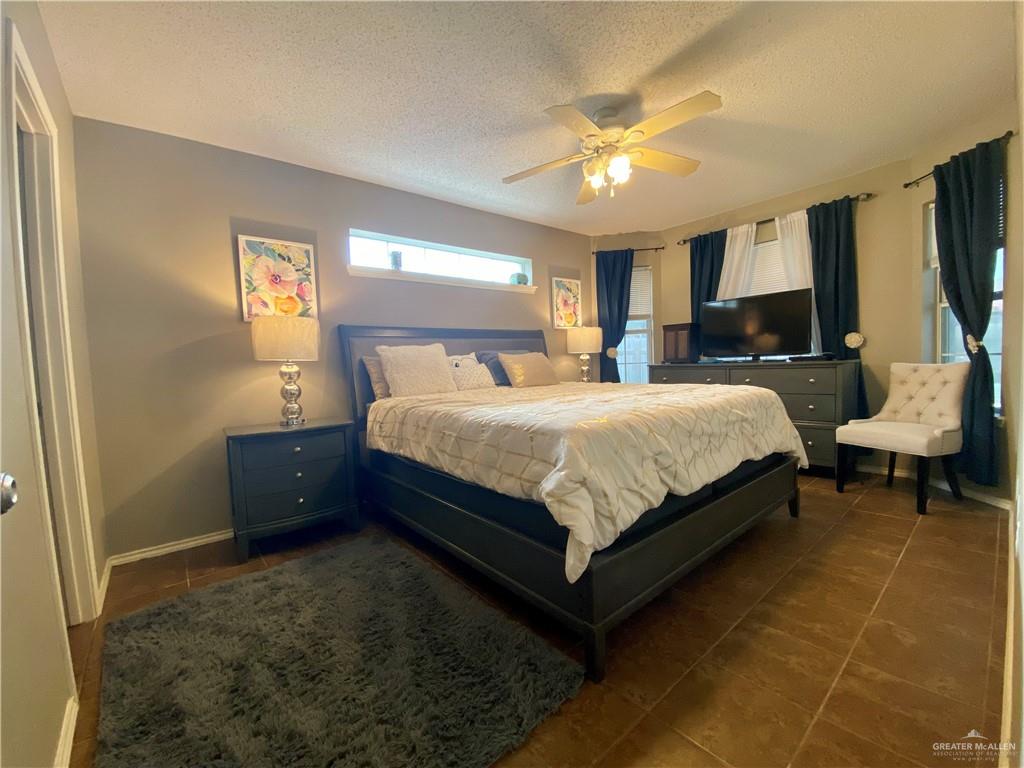 Photo 10 of 1500 Ruidoso Drive