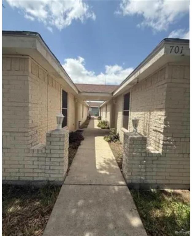 Photo 9 of 701 Cancun Drive