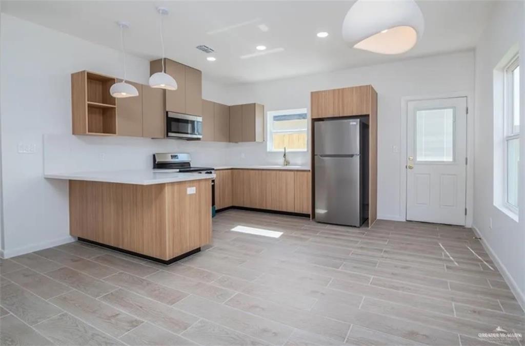 Photo 4 of 2709 Brookside Bend Street #2