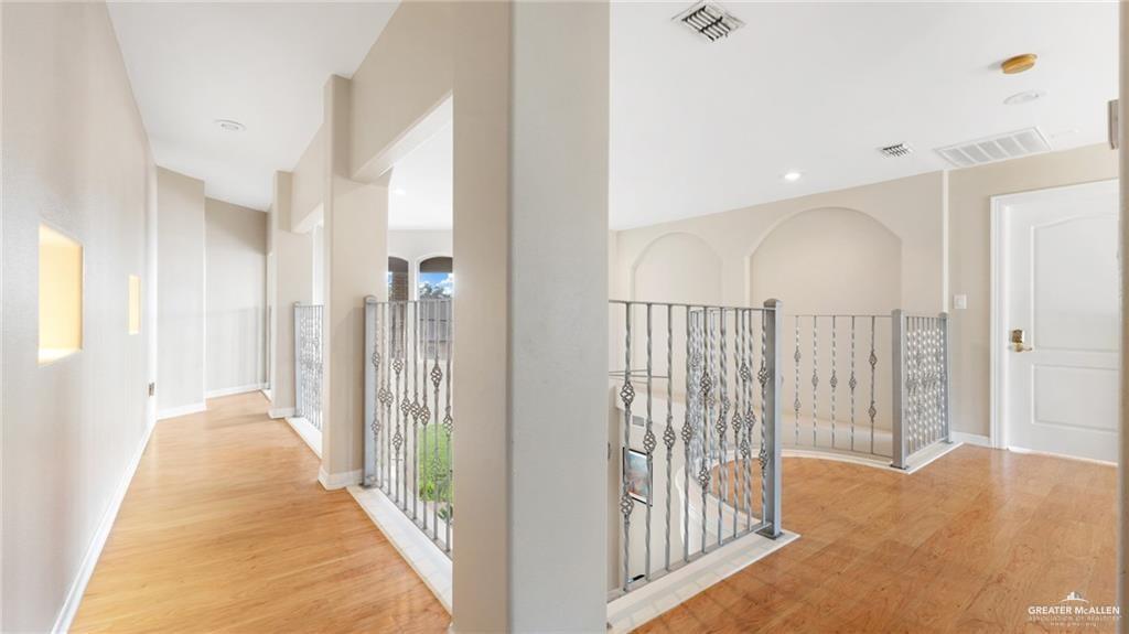 Photo 11 of 3400 Ulex Avenue