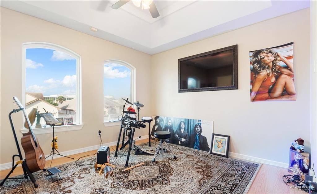 Photo 12 of 3400 Ulex Avenue