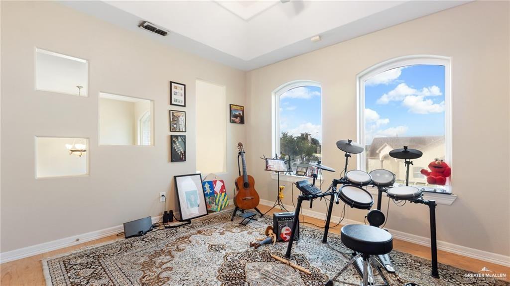 Photo 13 of 3400 Ulex Avenue