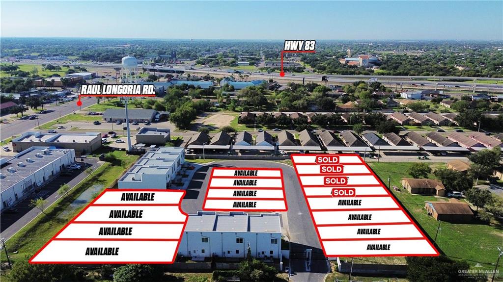 Photo 4 of 1236 Lincoln Avenue