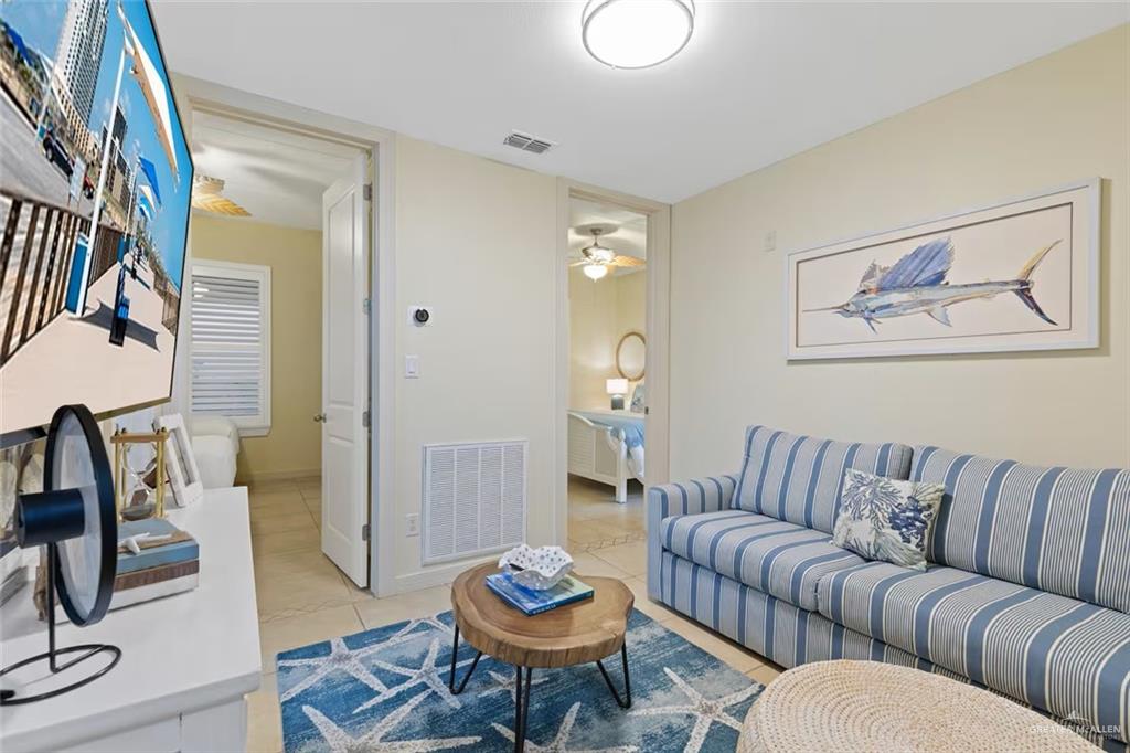 Photo 10 of 5909 Padre Boulevard #403