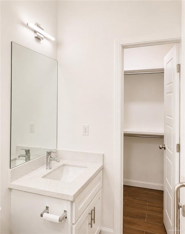 Photo 10 of 7006 56th Street