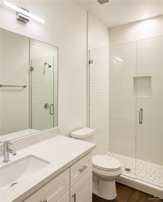 Photo 8 of 7006 56th Street