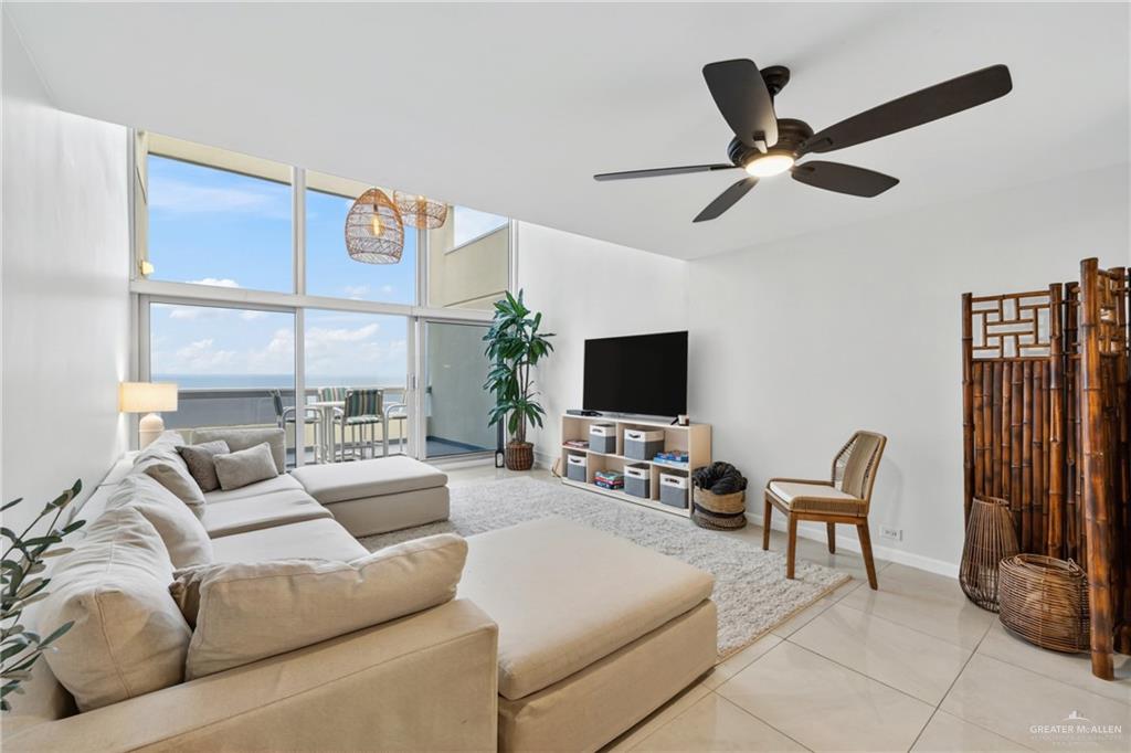 Photo 16 of 4501 Laguna Boulevard