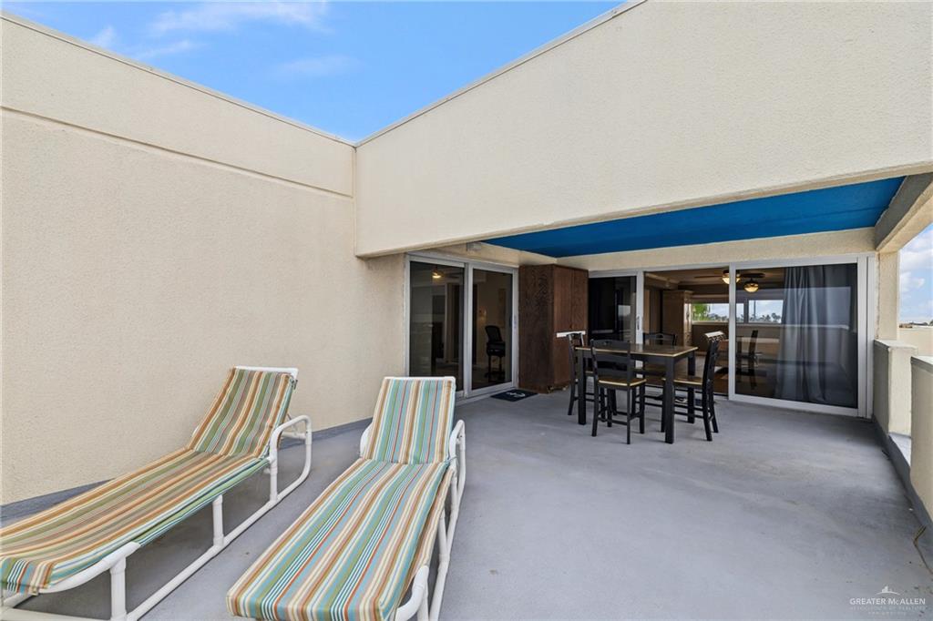 Photo 41 of 4501 Laguna Boulevard