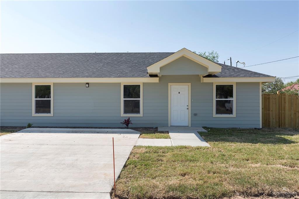 Photo 25 of 624 Texas Avenue