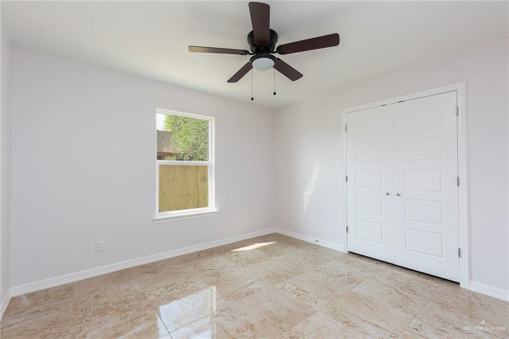Photo 4 of 624 Texas Avenue