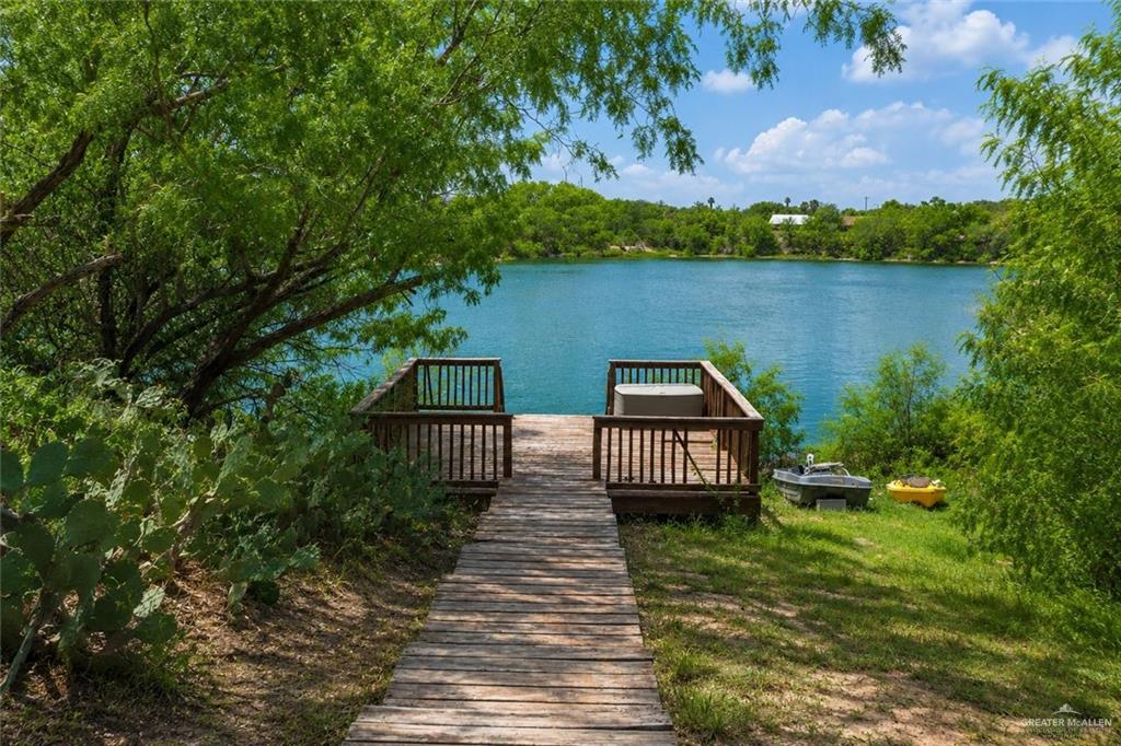 Photo 32 of 3007 Bryan Road