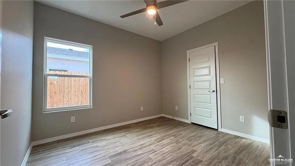 Photo 9 of 2313 43rd Street #1