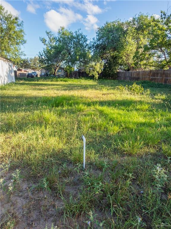 Photo 4 of 108 Jefferson Avenue