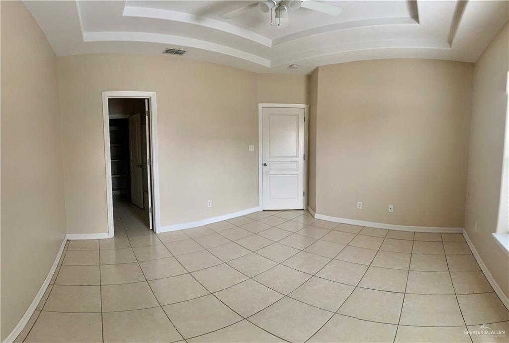 Photo 12 of 3103 Scottland Drive