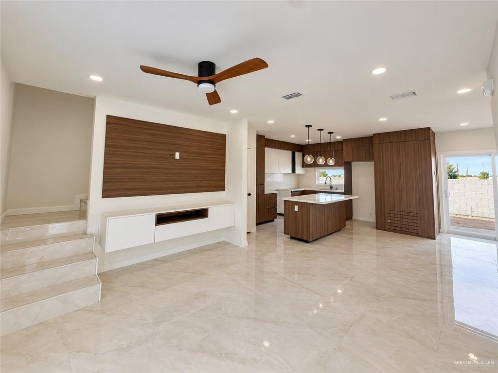 Photo 3 of 9407 Providence Avenue #B