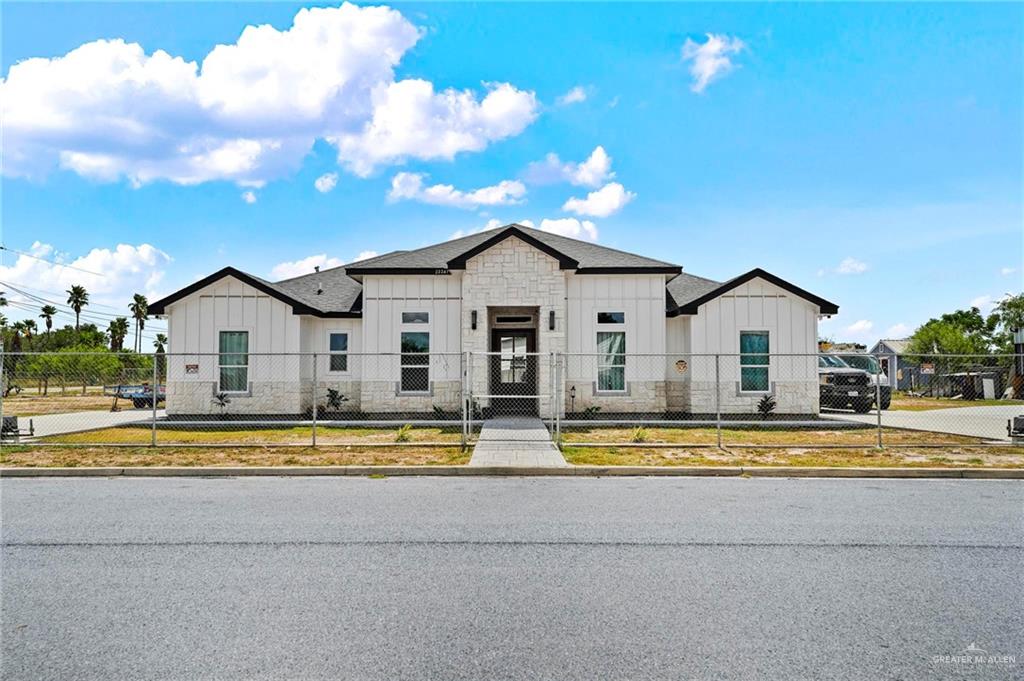 Photo 17 of 23247 Uresti Road