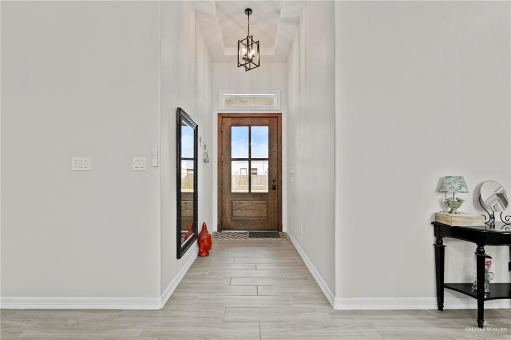 Photo 4 of 23247 Uresti Road
