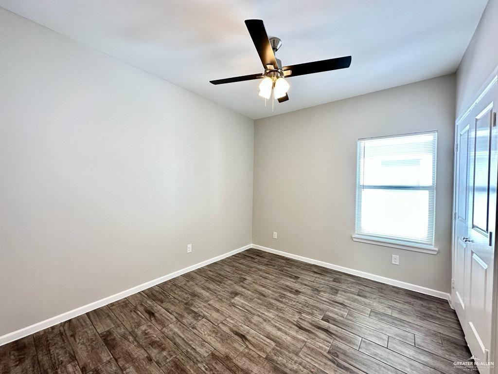 Photo 14 of 1416 Petri Drive