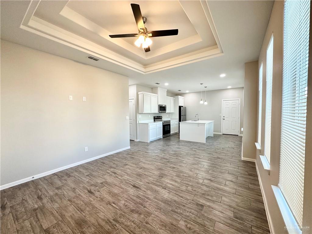 Photo 8 of 1416 Petri Drive