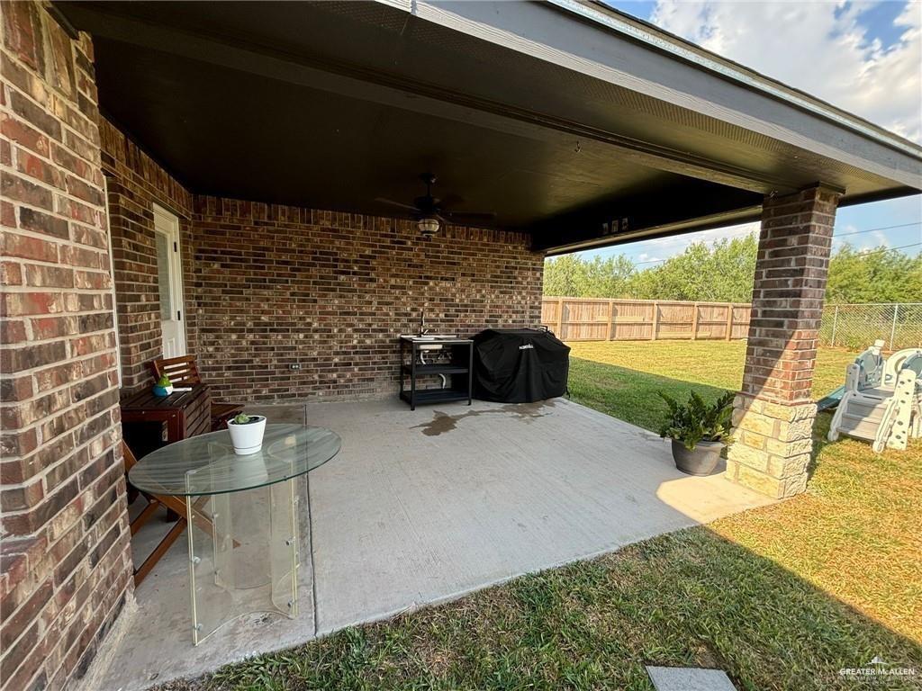 Photo 17 of 10804 Sugar Bear Drive