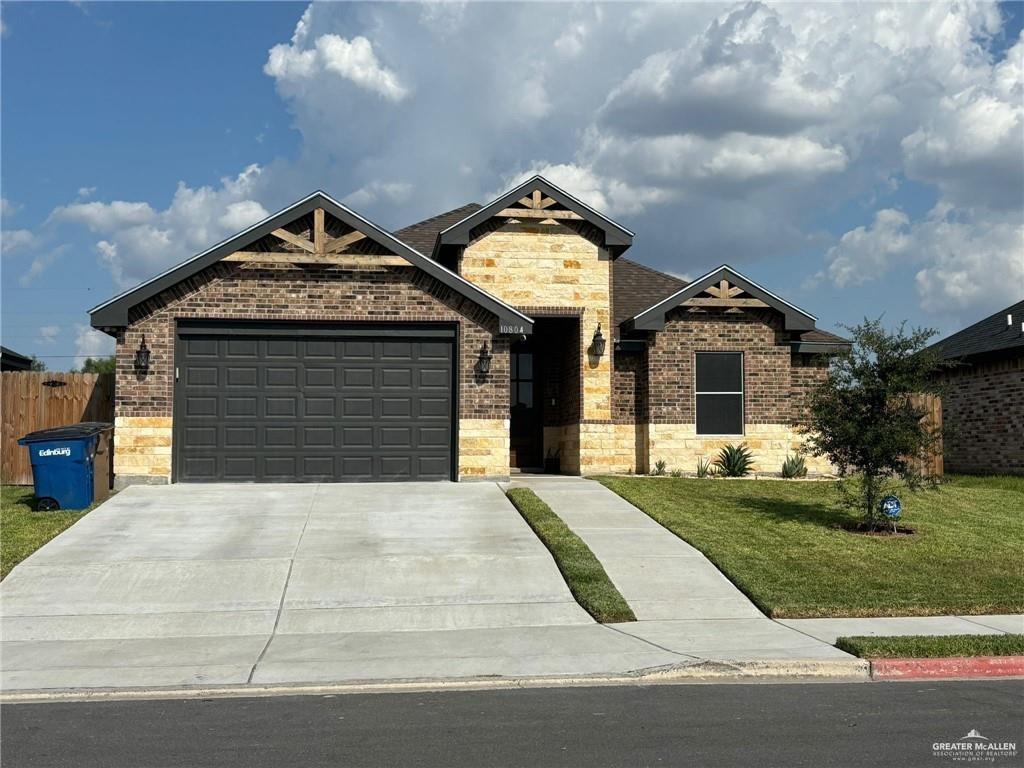 Photo 2 of 10804 Sugar Bear Drive