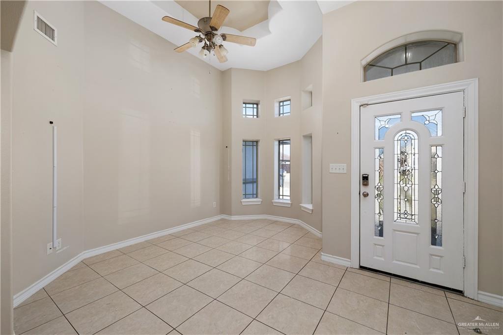 Photo 2 of 116 Santa Elena Lane