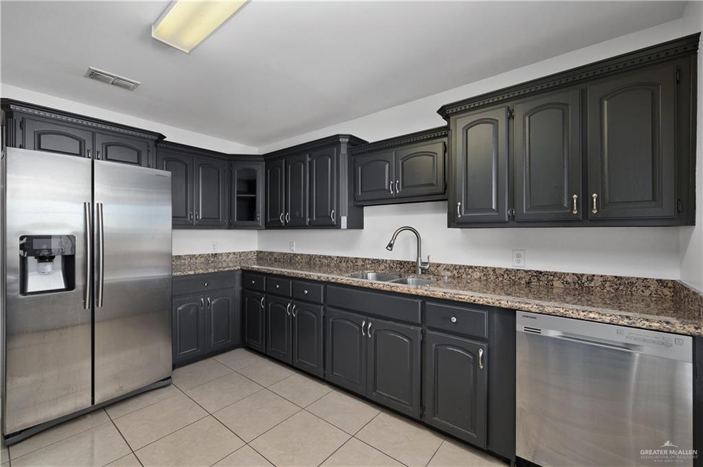 Photo 5 of 116 Santa Elena Lane