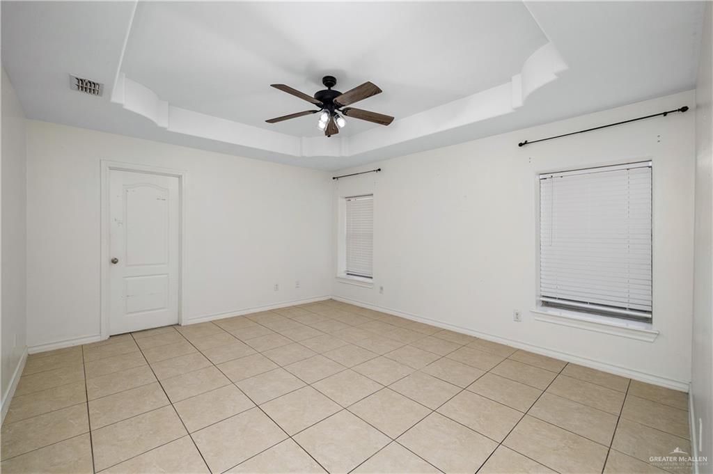 Photo 7 of 116 Santa Elena Lane