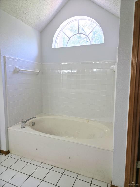 Photo 17 of 1216 Heron Avenue