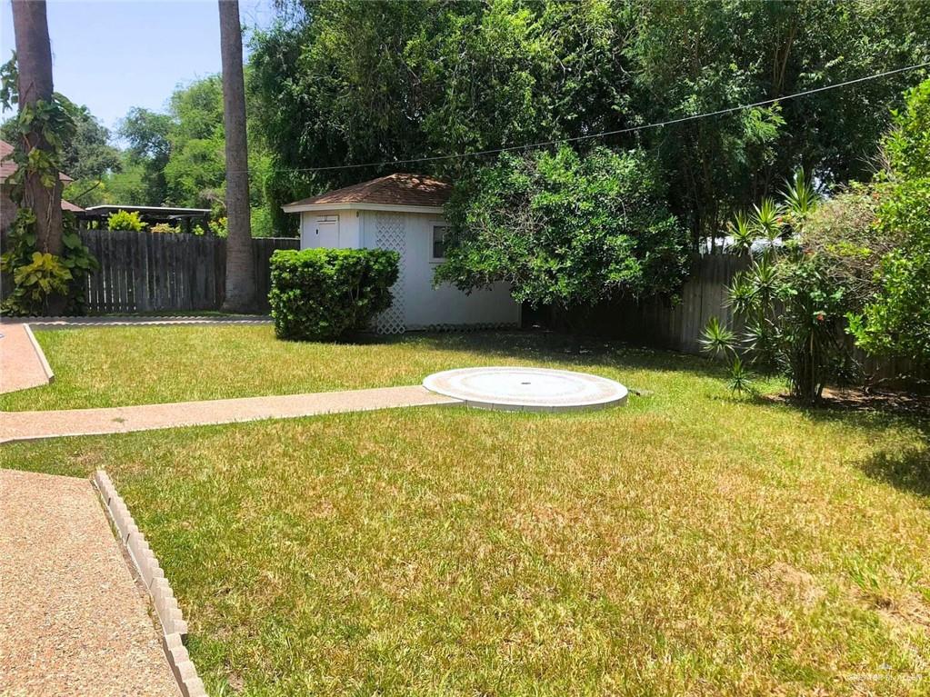 Photo 25 of 1216 Heron Avenue