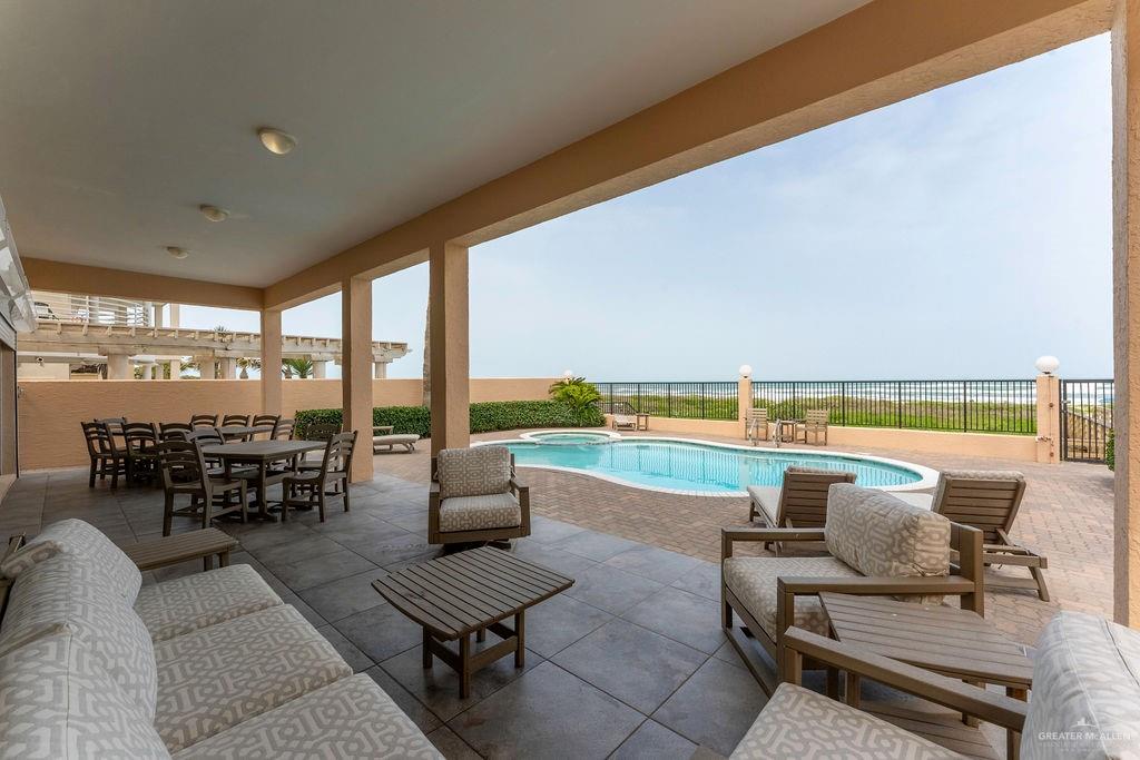 Photo 39 of 4716 Gulf Boulevard