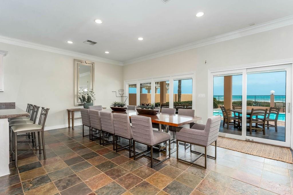Photo 4 of 4716 Gulf Boulevard