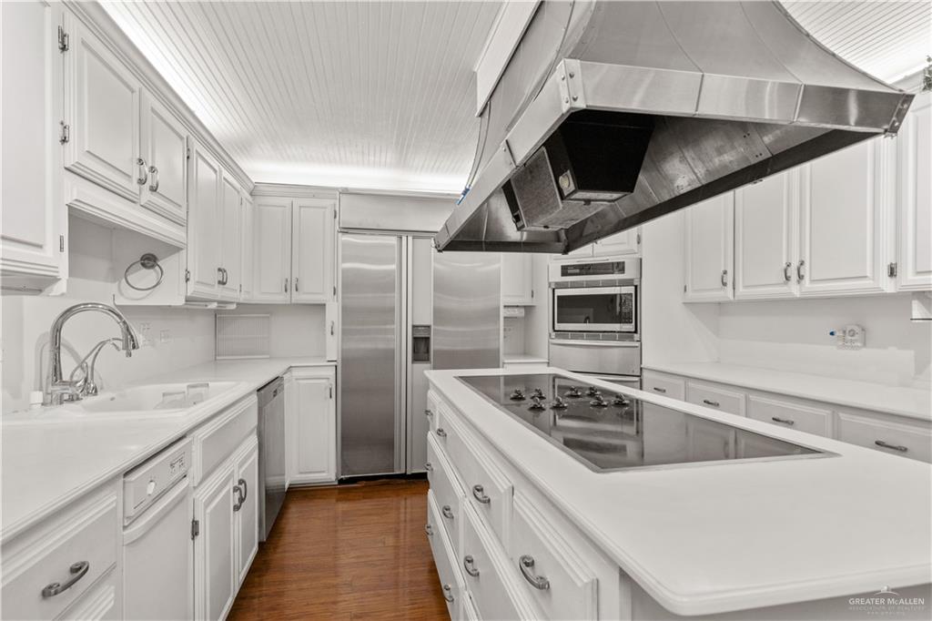 Photo 7 of 501 Kennedy Avenue