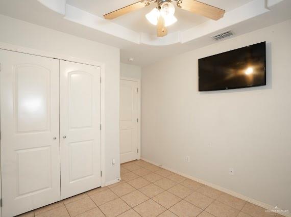 Photo 15 of 807 Treyson Drive