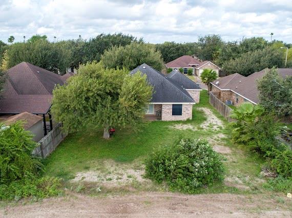 Photo 16 of 807 Treyson Drive