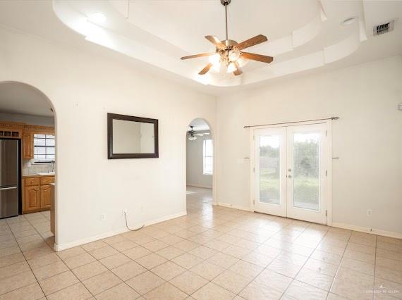 Photo 7 of 807 Treyson Drive