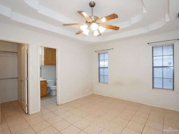Photo 8 of 807 Treyson Drive